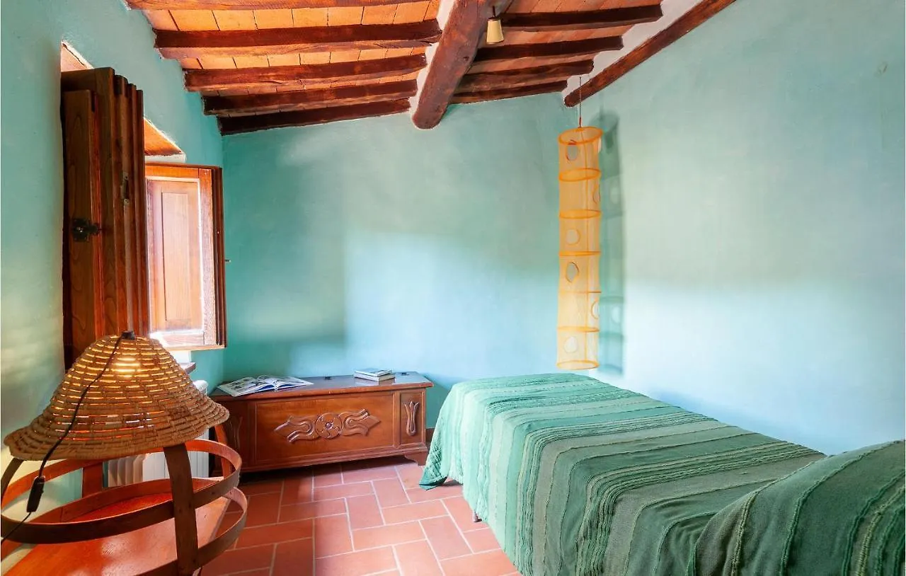 4 Bedroom Gorgeous Home In Colognora Di Pescaglia Vetriano Holiday home