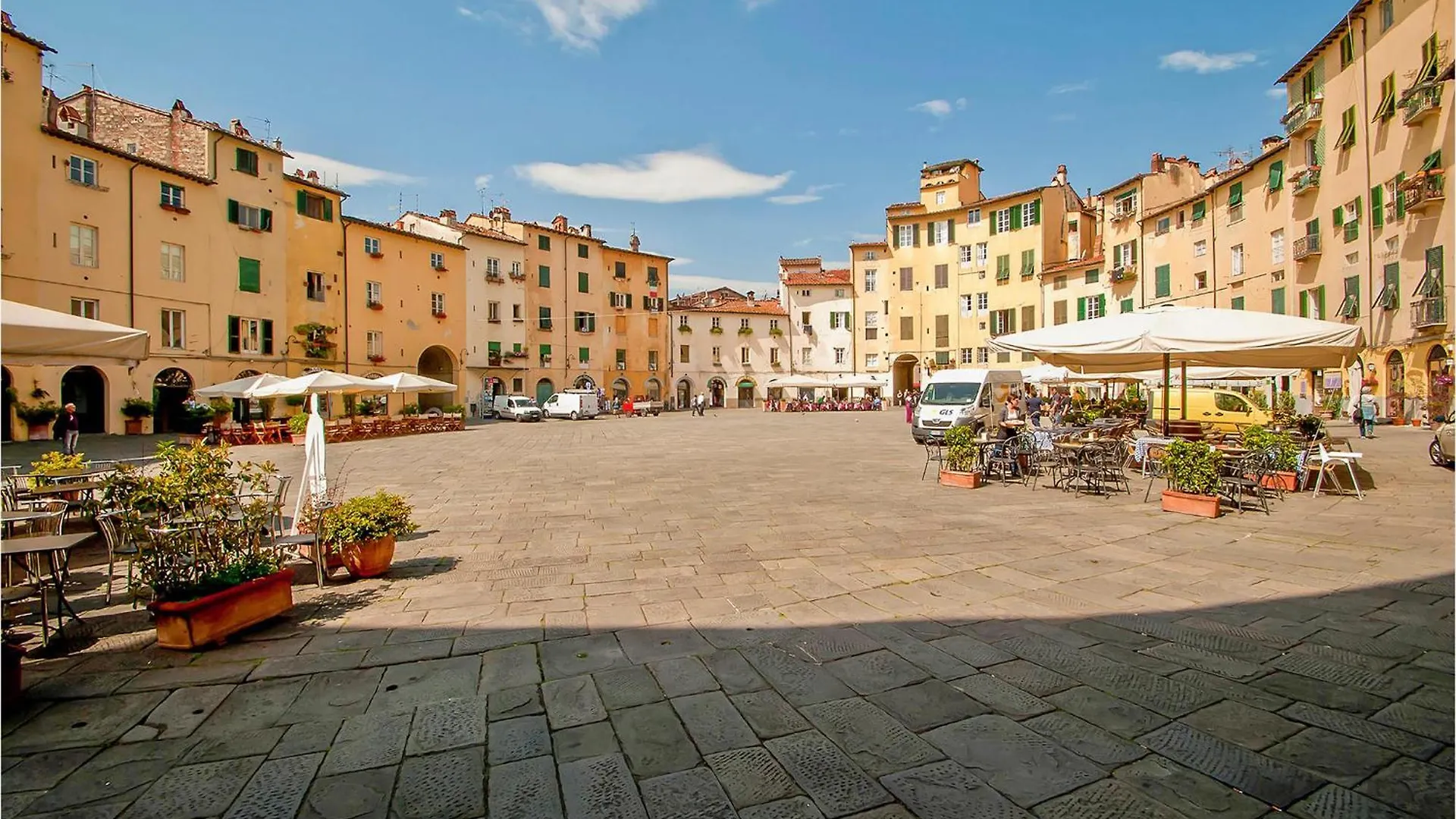 Holiday home 4 Bedroom Gorgeous Home In Colognora Di Pescaglia Vetriano